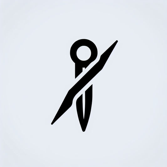 Rocket Logo
