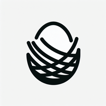 Nest Logo