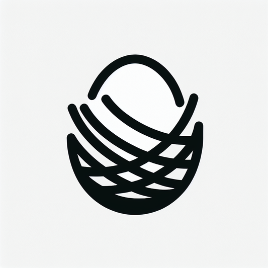 Nest Logo