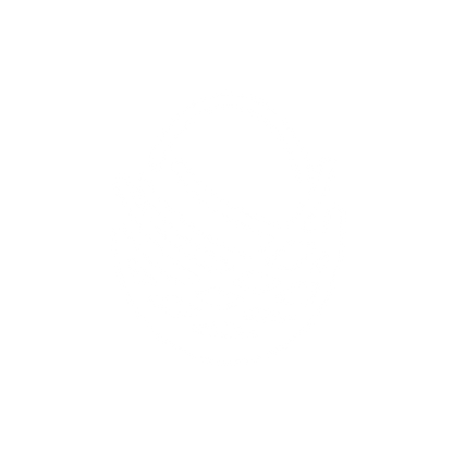 Nest Logo #ffffff