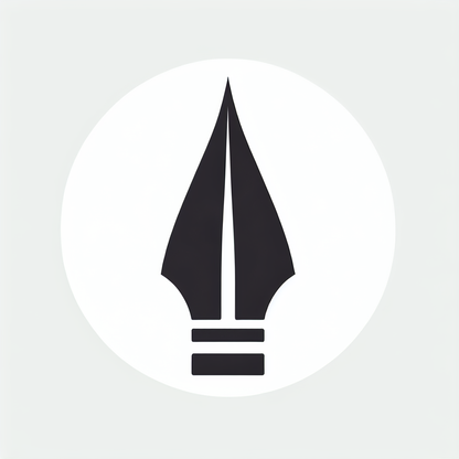 Sailboat Logo Design