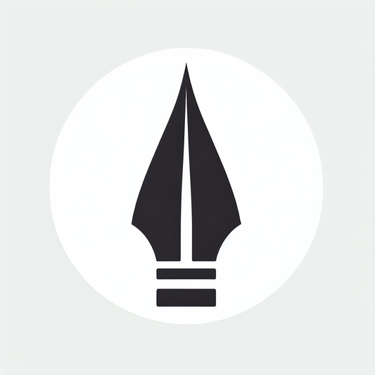 Sailboat Logo Design