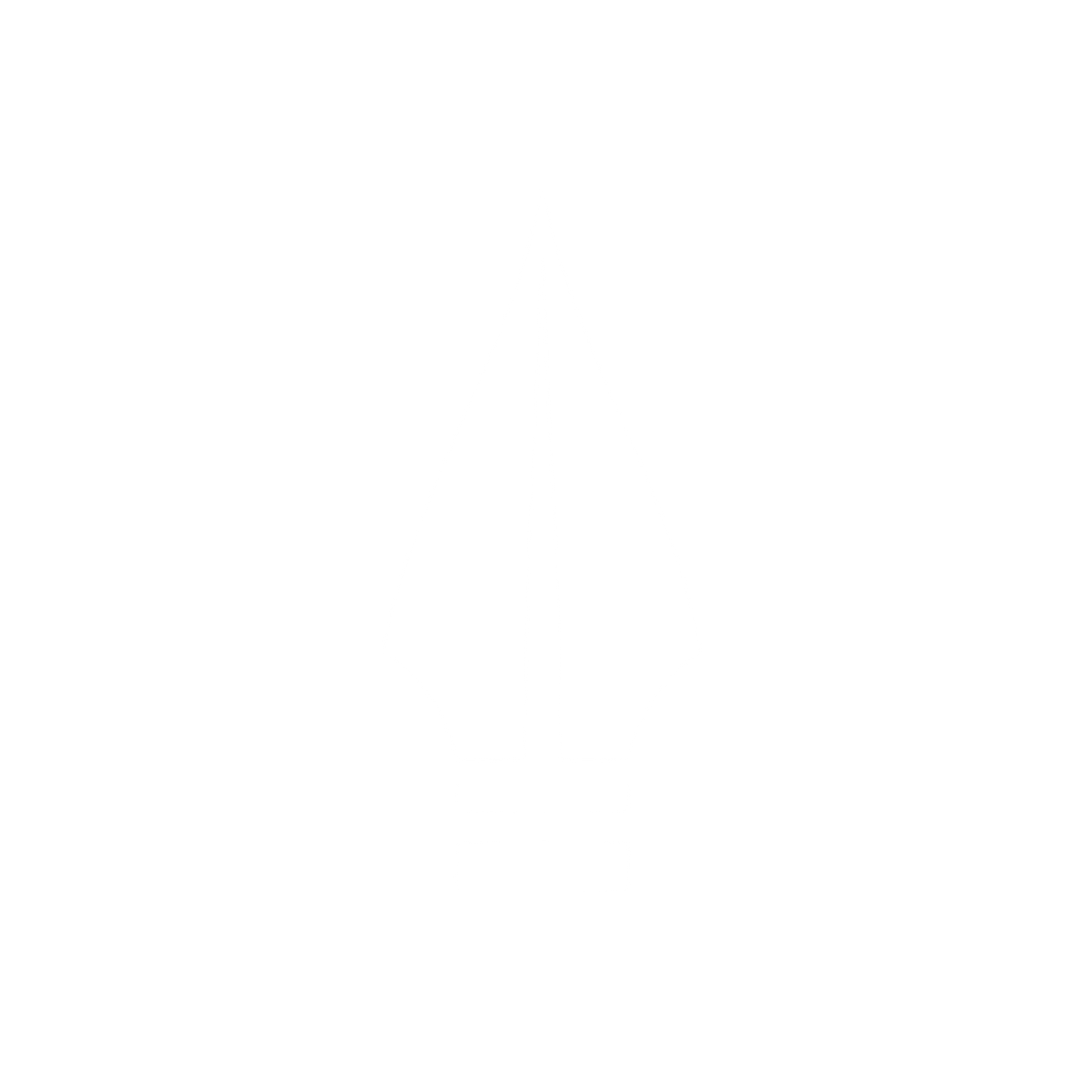 Sailboat Logo Design #ffffff