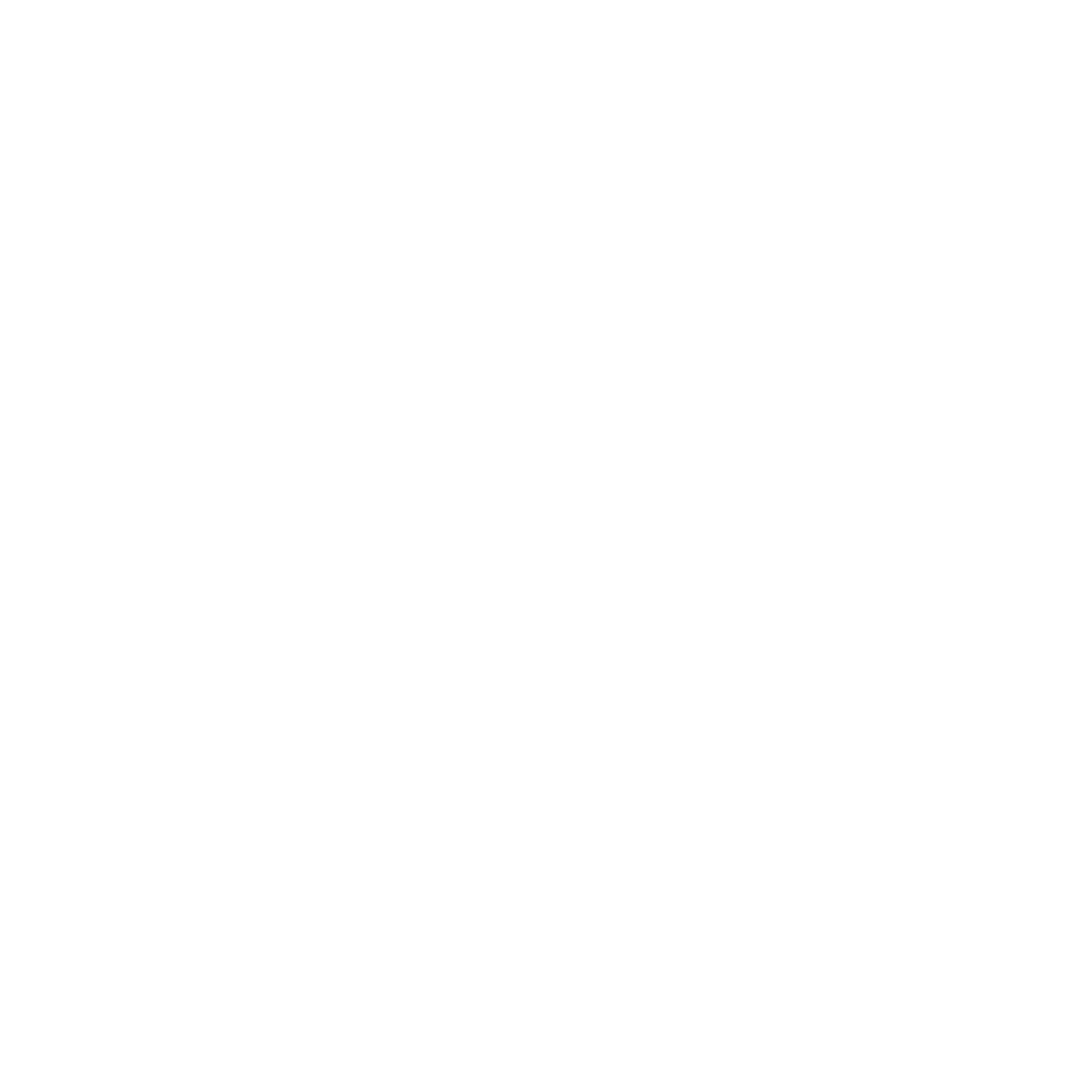 Sailboat Logo Design #ffffff