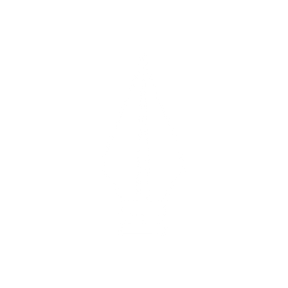 Sailboat Logo Design #ffffff