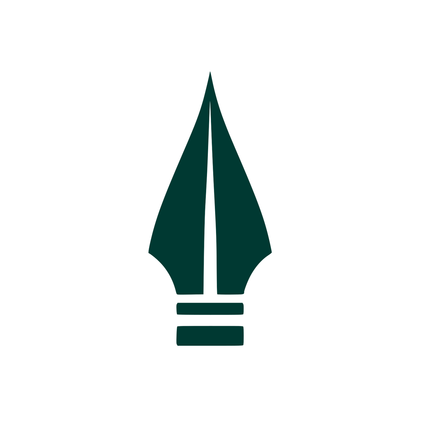Sailboat Logo Design #003932