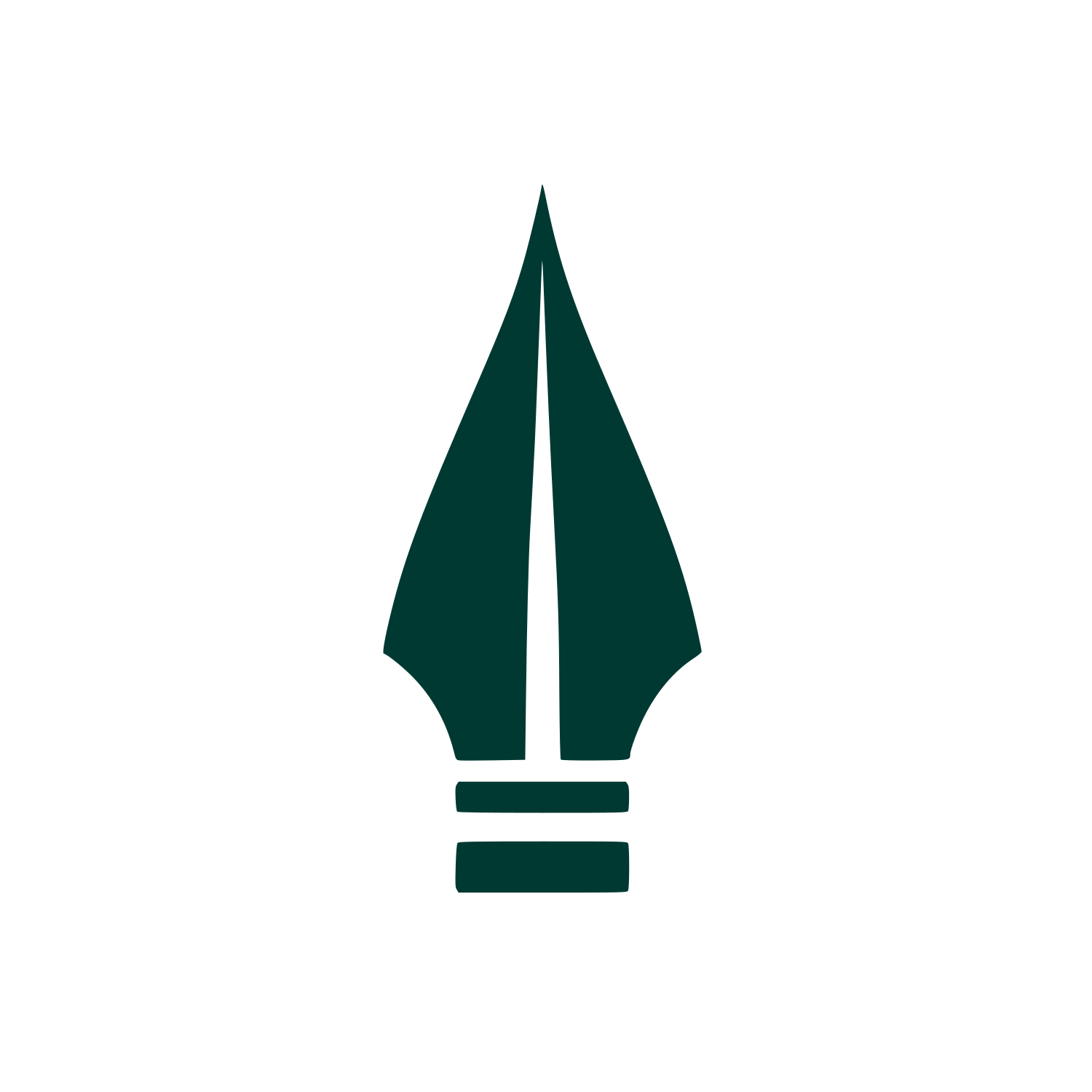 Sailboat Logo Design #003932