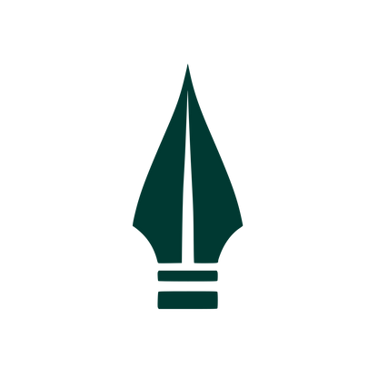 Sailboat Logo Design #003932