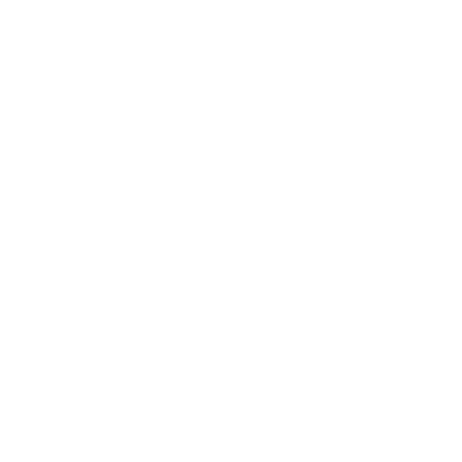 Paddle Sports Logo #ffffff