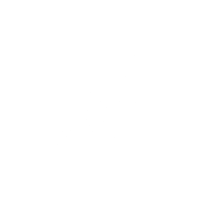 Paddle Sports Logo #ffffff