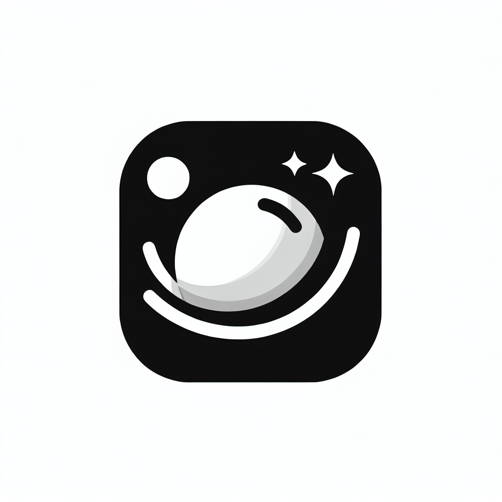 Social Media Logo