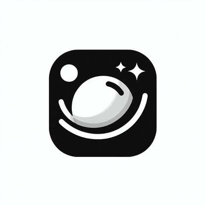 Social Media Logo