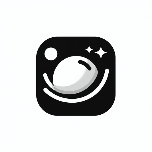 Social Media Logo