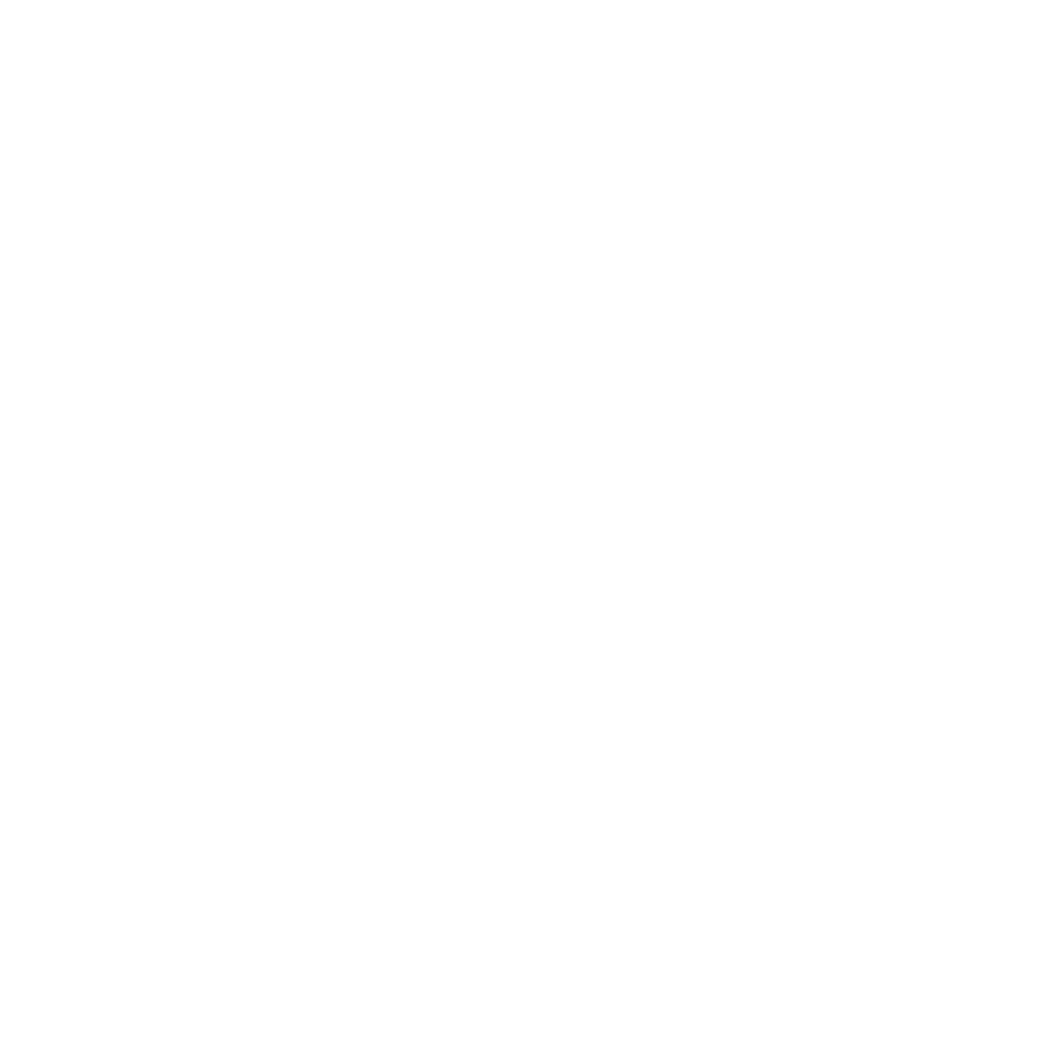 Pen Logo #ffffff