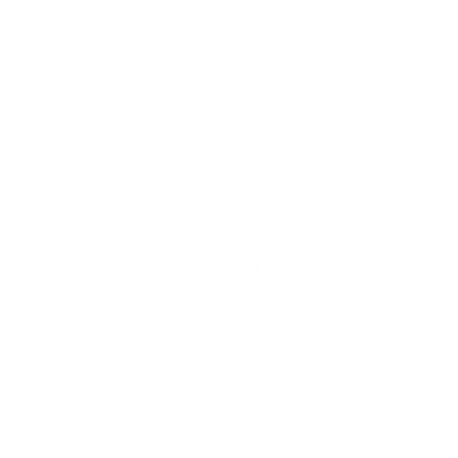 Pen Logo #ffffff