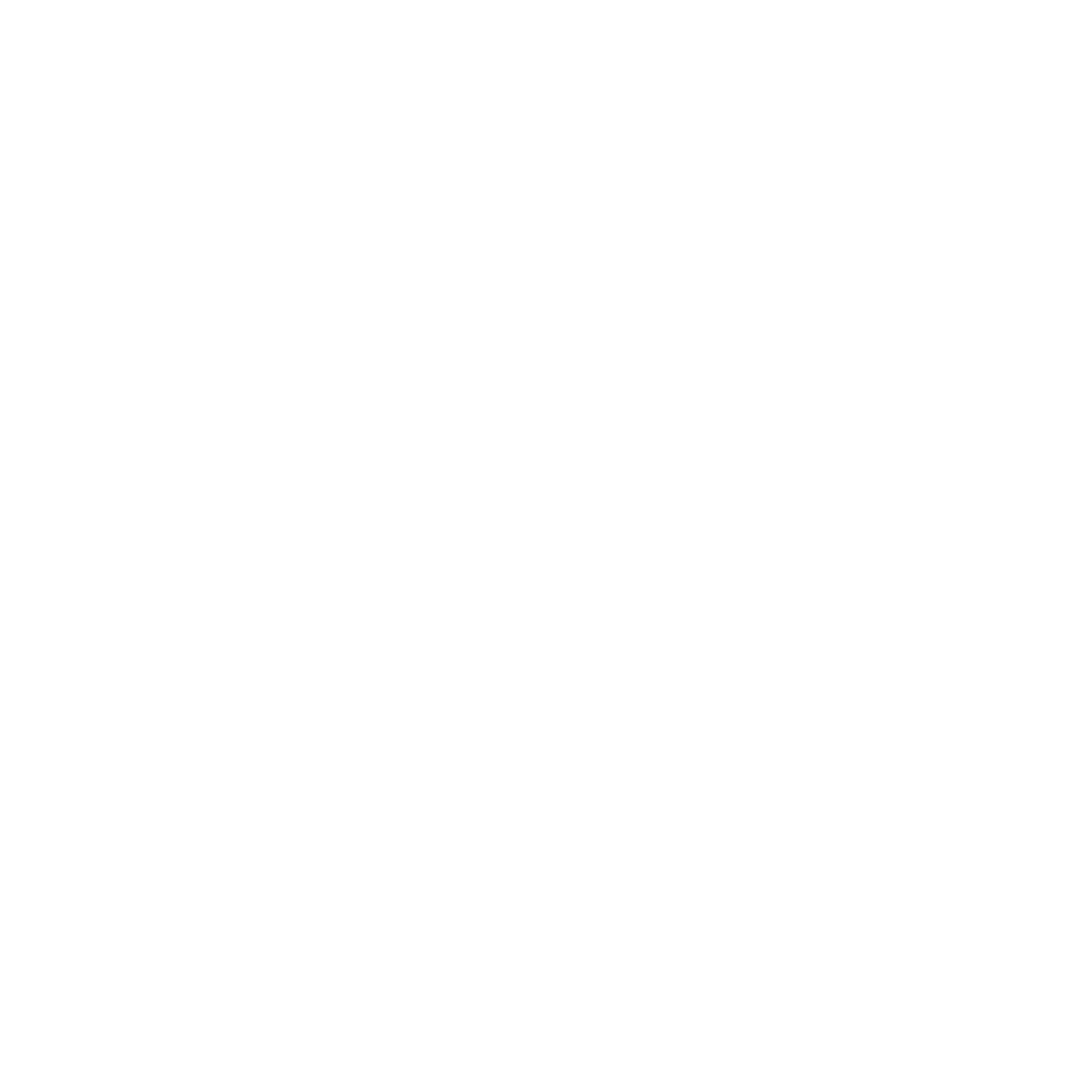 Edit Pencil Logo #ffffff