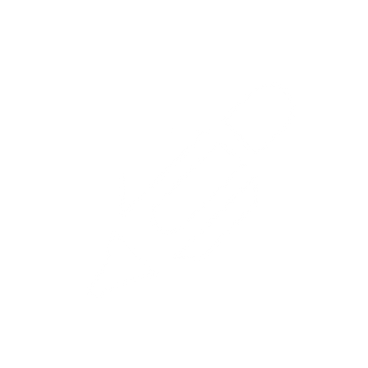 Edit Pencil Logo #ffffff