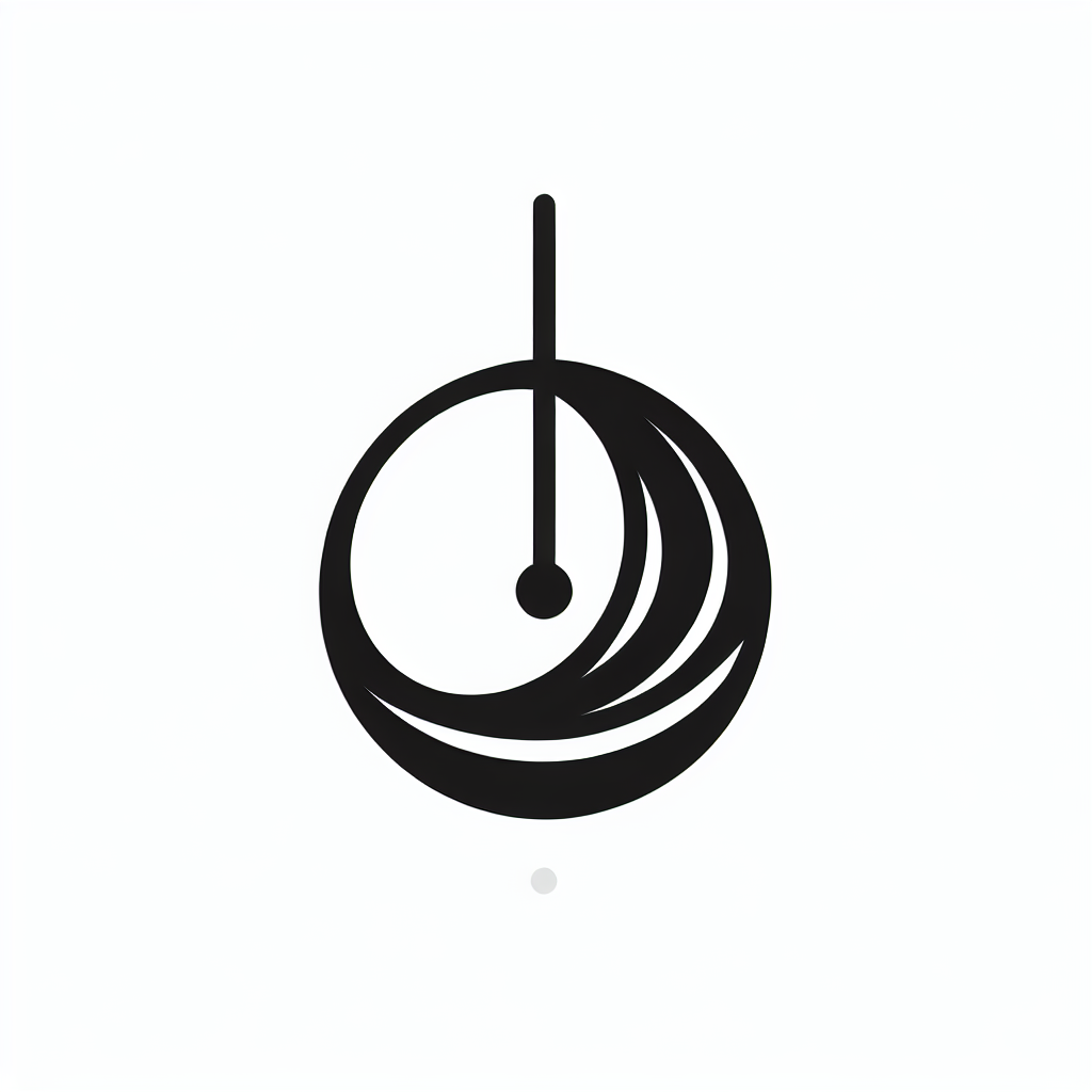 Radar Logo