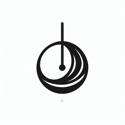 Radar Logo