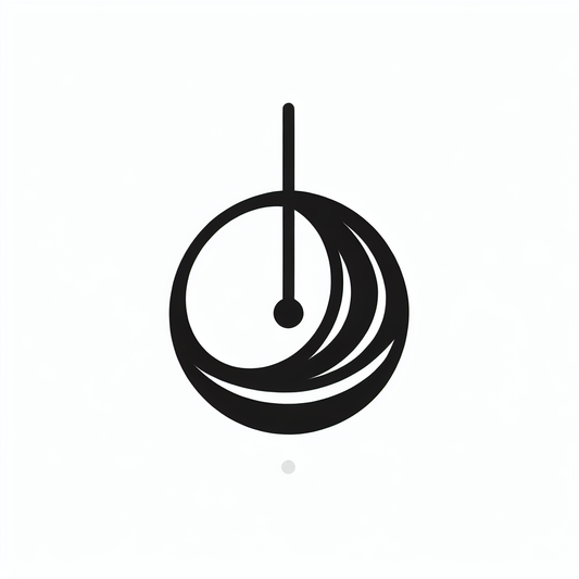 Radar Logo
