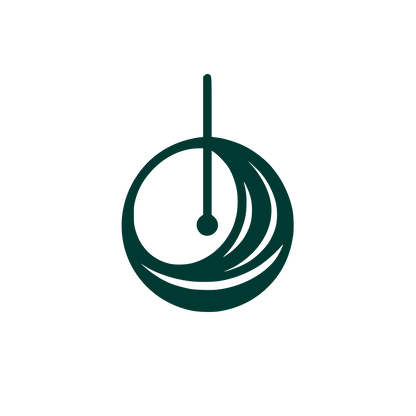 Radar Logo #003932
