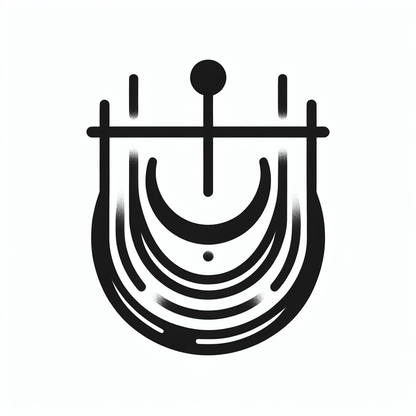 Pendulum Signal Logo
