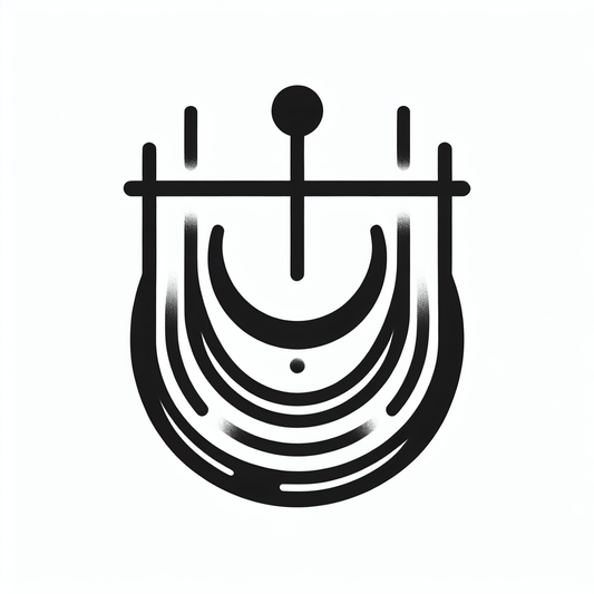 Pendulum Signal Logo