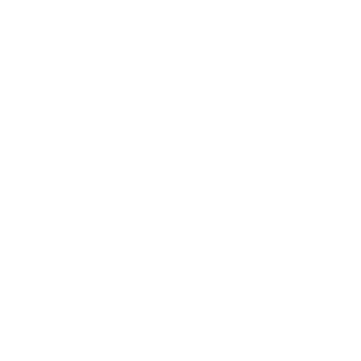 Bell Pepper Logo #ffffff