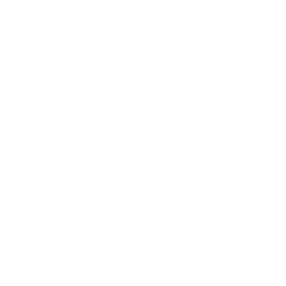Piano Circuit Logo #ffffff