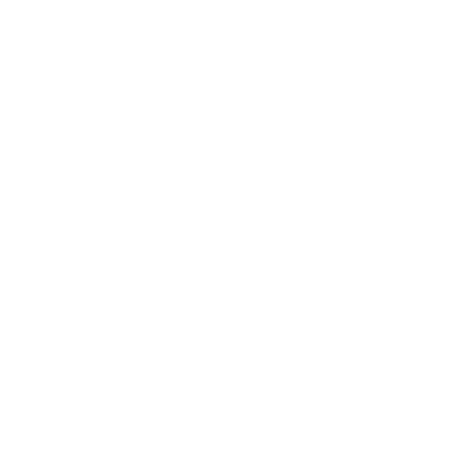 Piano Logo Design #ffffff