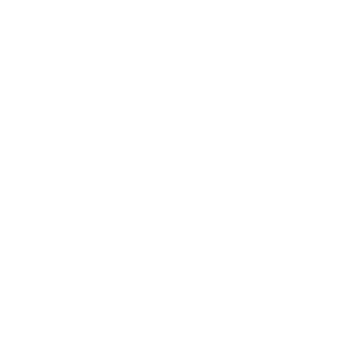 Pillow Chat Logo #ffffff