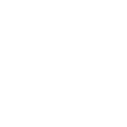 Pillow Chat Logo #ffffff