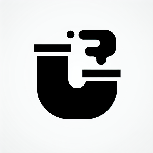 Pipe Logo