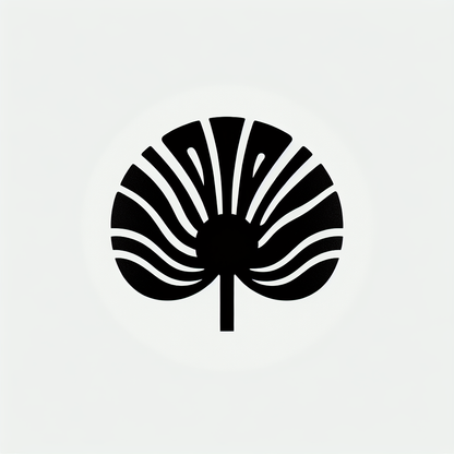 Tree Logo