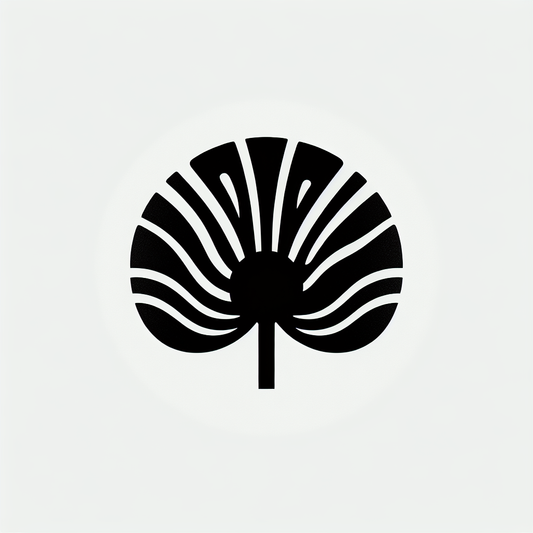 Tree Logo