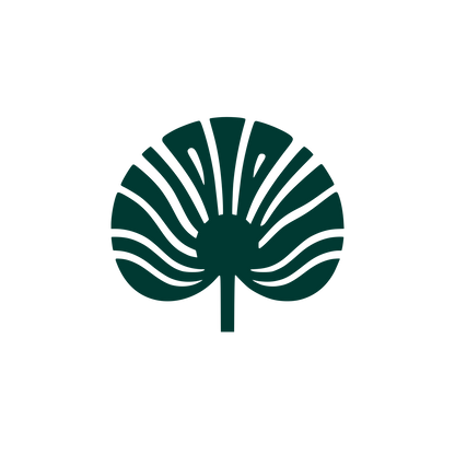 Tree Logo #003932