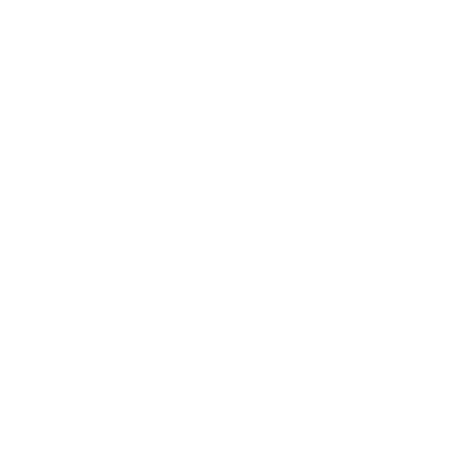 Purse Wallet Logo #ffffff
