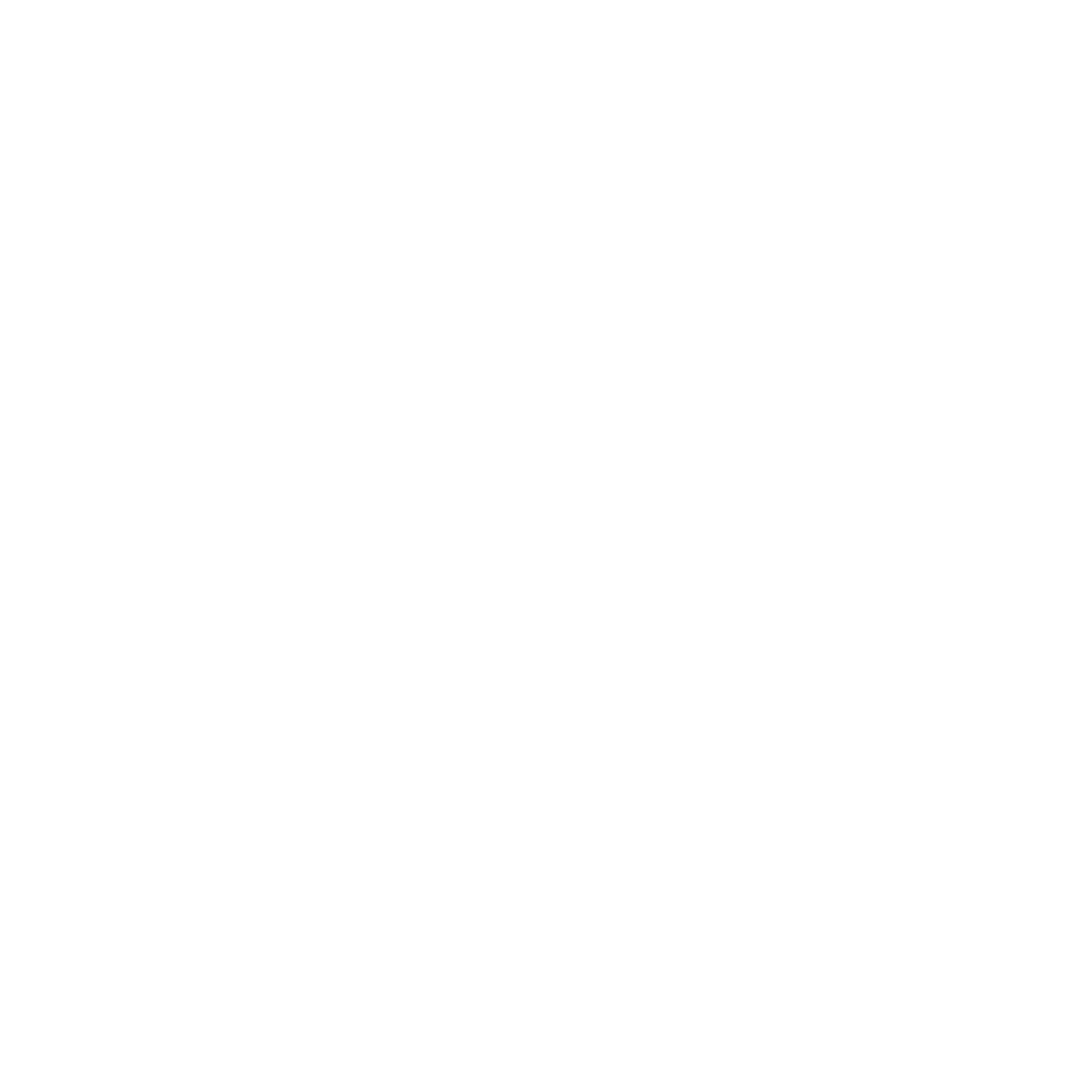 Purse Wallet Logo #ffffff