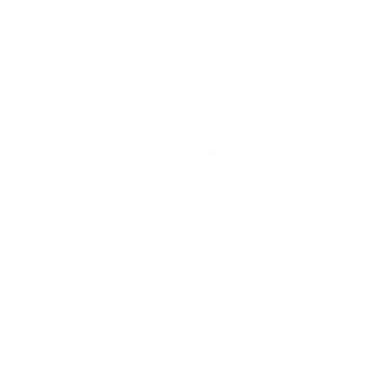 Purse Wallet Logo #ffffff