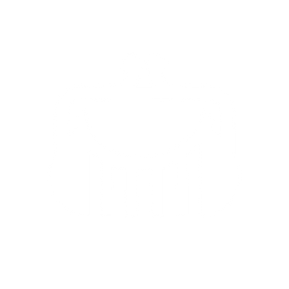 Purse Wallet Logo #ffffff