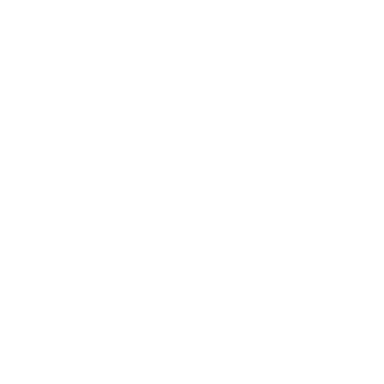 Spiral Illusion Logo #ffffff