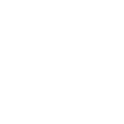 Spiral Illusion Logo #ffffff