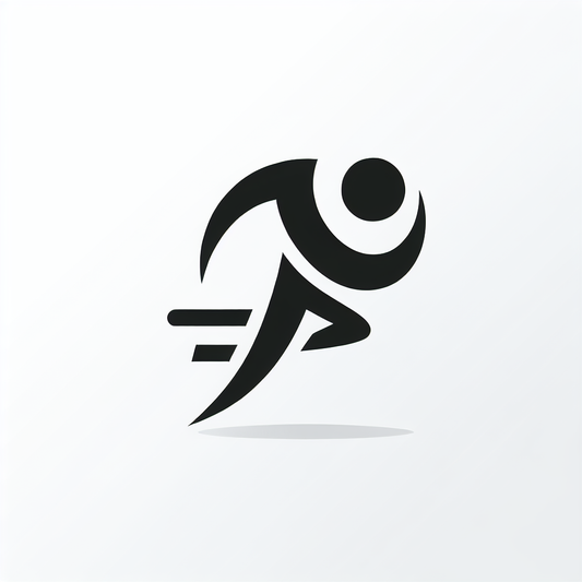 Runner Logo