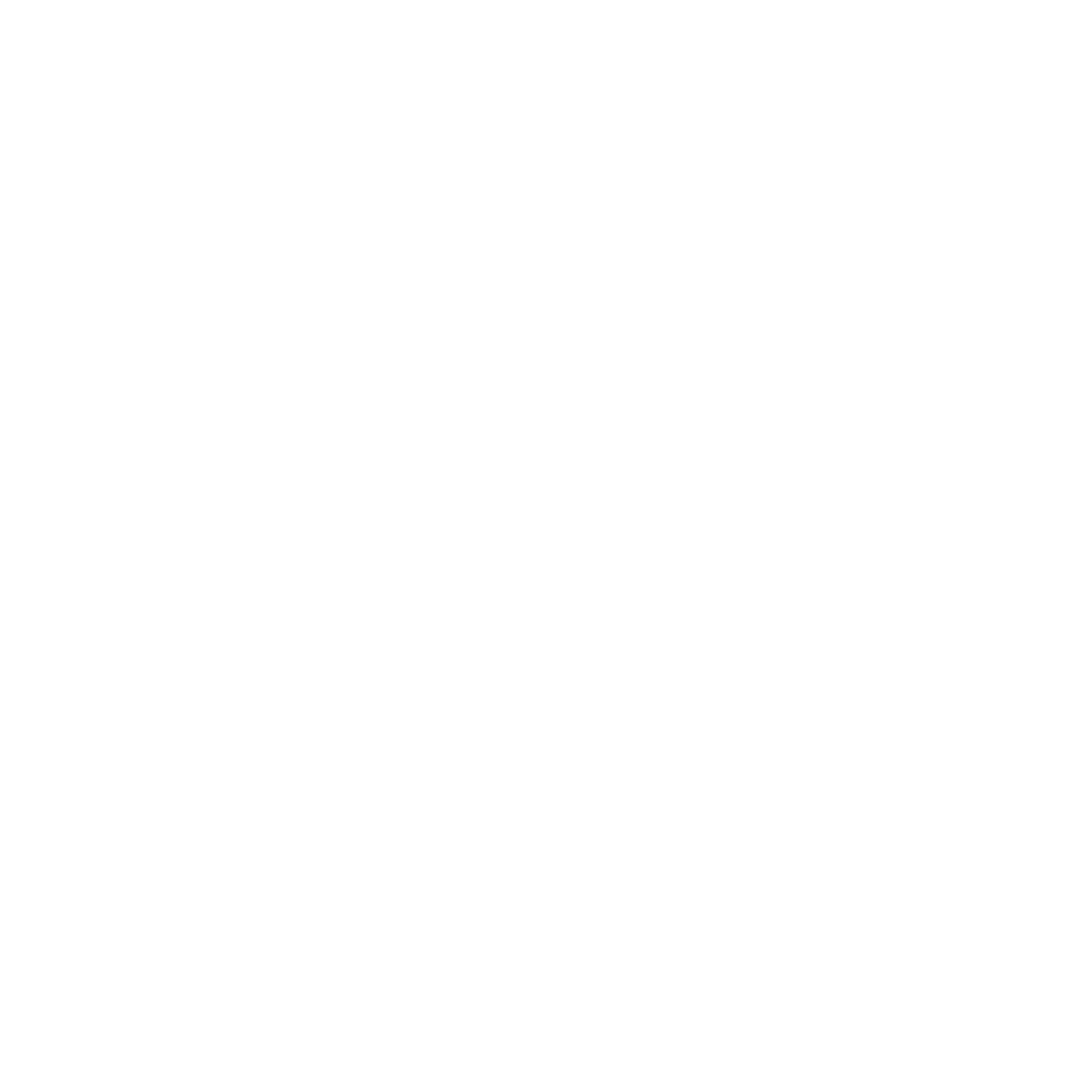 Runner Logo #ffffff