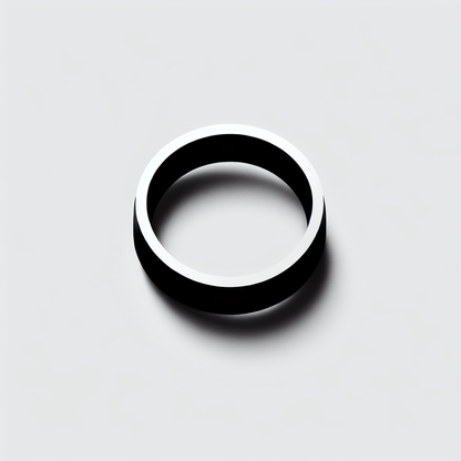 Ring Contrast Logo