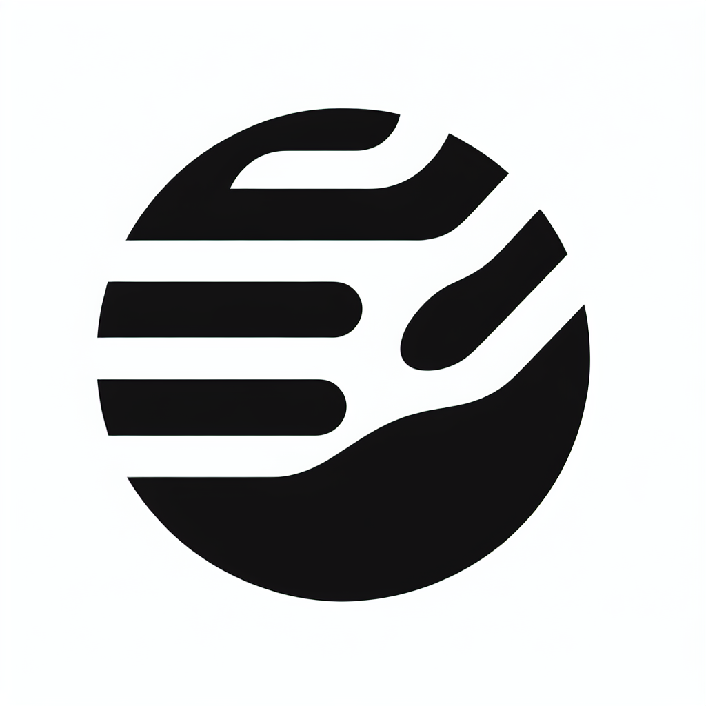 Pipe Logo