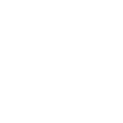 Pipe Logo #ffffff