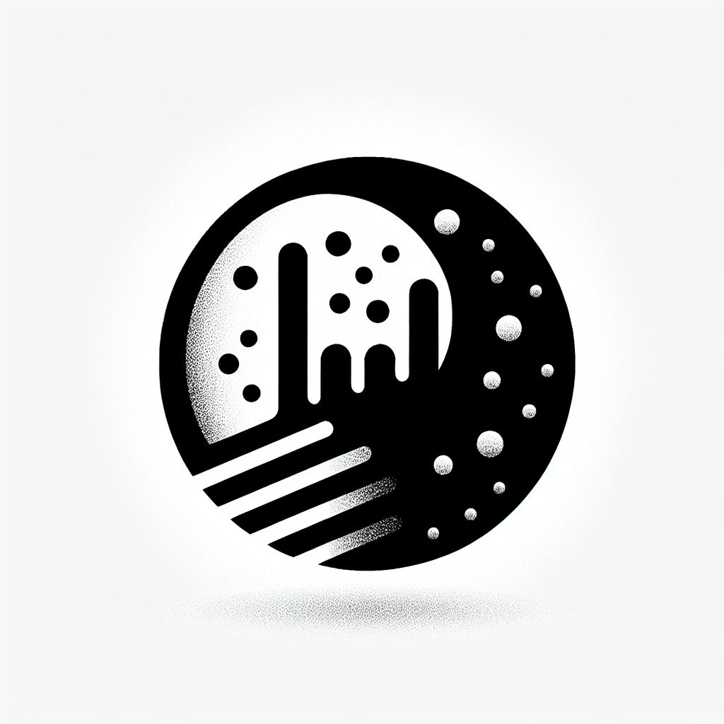 Day Night Rock Logo