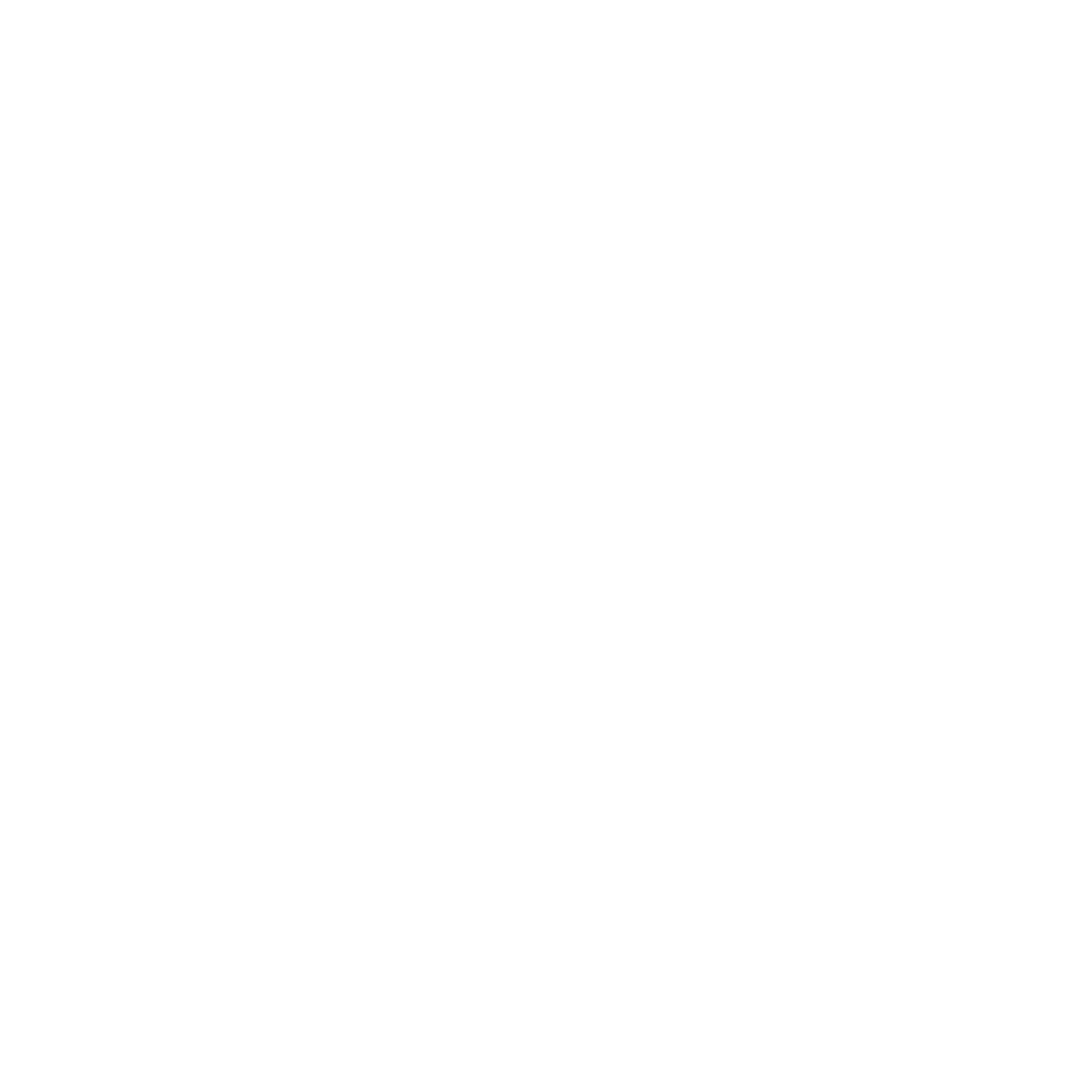 Day Night Rock Logo #ffffff