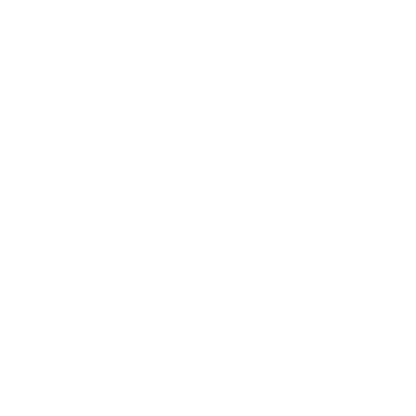 Day Night Rock Logo #ffffff